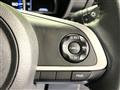 2023 Toyota Roomy