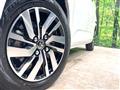 2024 Toyota Roomy