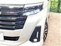2024 Toyota Roomy