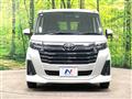 2024 Toyota Roomy