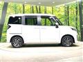 2024 Toyota Roomy