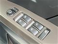 2025 Toyota Roomy