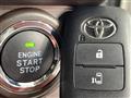 2025 Toyota Roomy