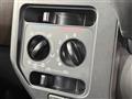2025 Toyota Roomy