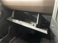 2025 Toyota Roomy