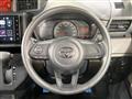 2025 Toyota Roomy