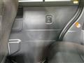 2025 Toyota Roomy