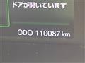 2017 Daihatsu Daihatsu Others