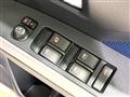 2017 Daihatsu Daihatsu Others