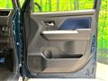 2017 Daihatsu Daihatsu Others