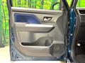 2017 Daihatsu Daihatsu Others