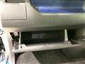 2017 Daihatsu Daihatsu Others