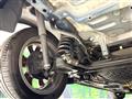 2017 Daihatsu Daihatsu Others