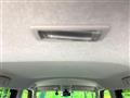 2017 Daihatsu Daihatsu Others