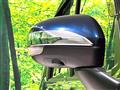2017 Daihatsu Daihatsu Others