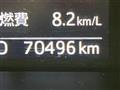 2017 Toyota Roomy