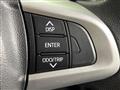 2017 Toyota Roomy