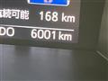 2024 Toyota Roomy