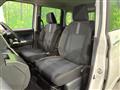 2024 Toyota Roomy