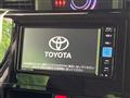2024 Toyota Roomy