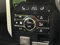 2024 Toyota Roomy