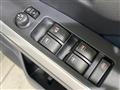2025 Toyota Roomy