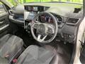 2025 Toyota Roomy