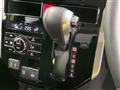 2025 Toyota Roomy
