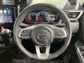 2025 Toyota Roomy