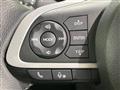 2025 Toyota Roomy