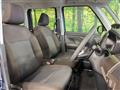 2026 Toyota Roomy