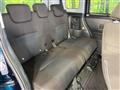 2026 Toyota Roomy
