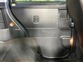 2026 Toyota Roomy