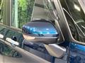 2026 Toyota Roomy