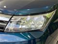 2026 Toyota Roomy