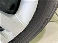 2026 Toyota Roomy