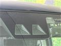 2026 Toyota Roomy