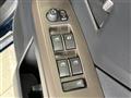 2026 Toyota Roomy