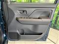 2026 Toyota Roomy