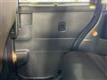 2026 Toyota Roomy