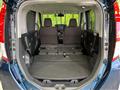 2026 Toyota Roomy