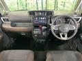 2026 Toyota Roomy