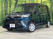 2026 Toyota Roomy