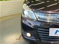 2013 Suzuki Solio