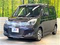 2013 Suzuki Solio