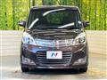 2013 Suzuki Solio
