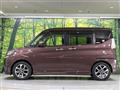 2015 Suzuki Solio Bandit