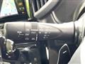 2019 Suzuki Solio Bandit