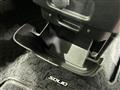 2019 Suzuki Solio Bandit