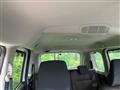 2022 Suzuki Solio Bandit